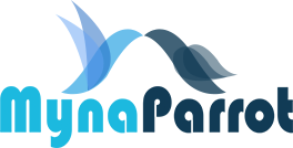 MynaParrot